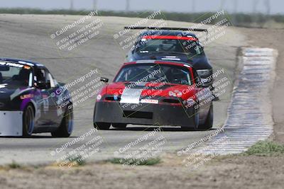 media/Jun-21-2025-Nasa (Sat) [[56b2c04f0e]]/Race Group B/Race/
